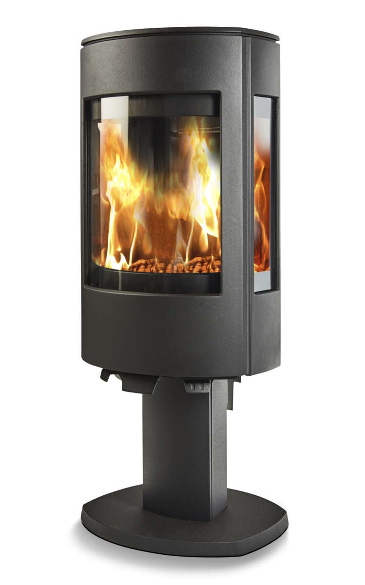 Dovre Leon peisovn