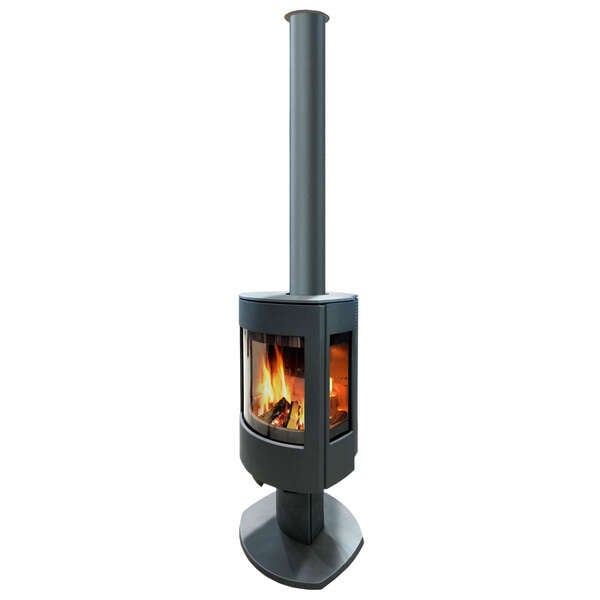 Dovre Leon peisovn