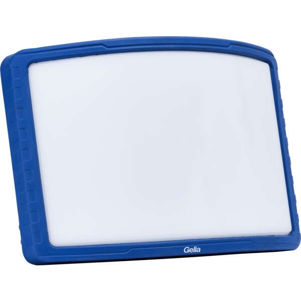 Arbeidslampe LED 100W IP54