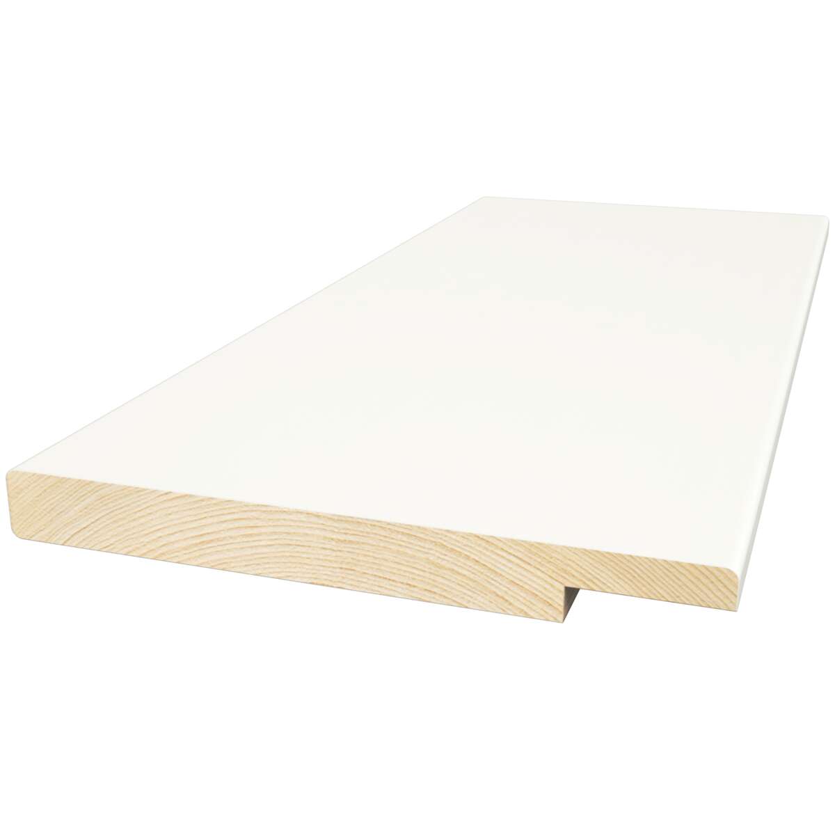 18x145 Utforing