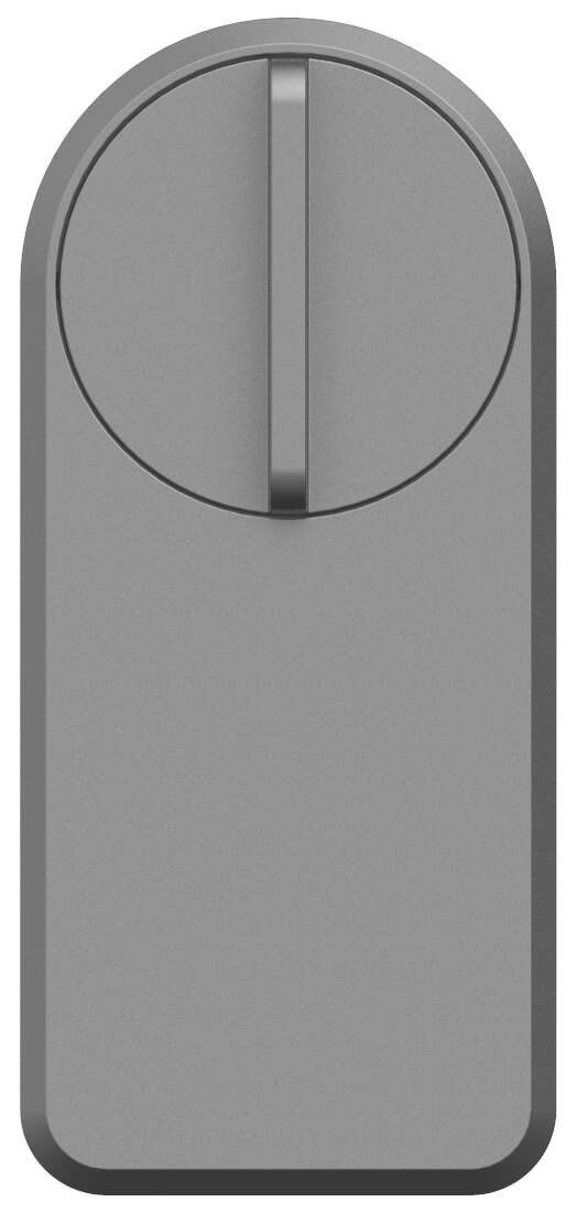 Heimgard Easy Fit Smart Lock
