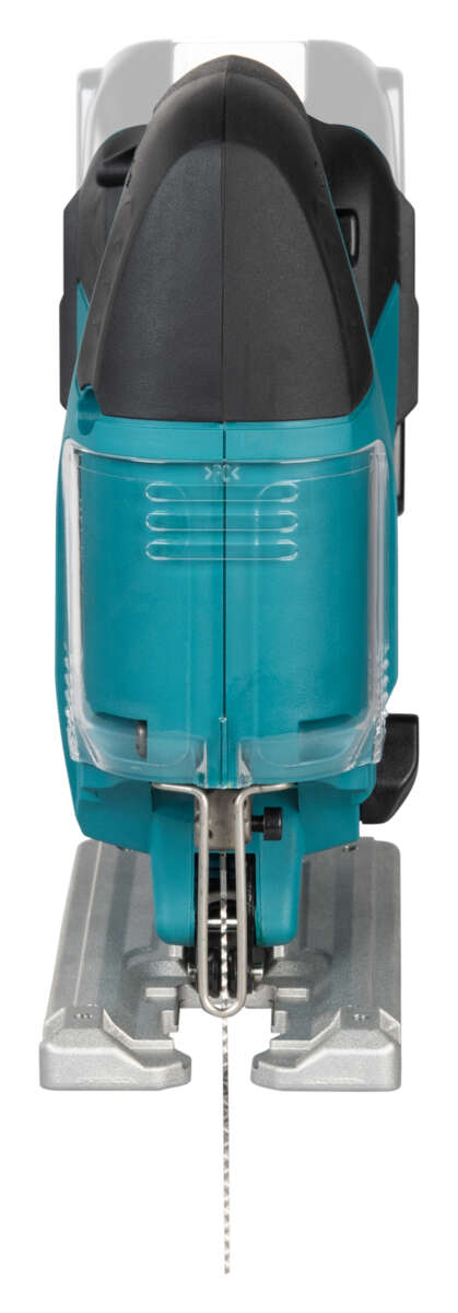 Makita DJV186Z stikksag u/batteri