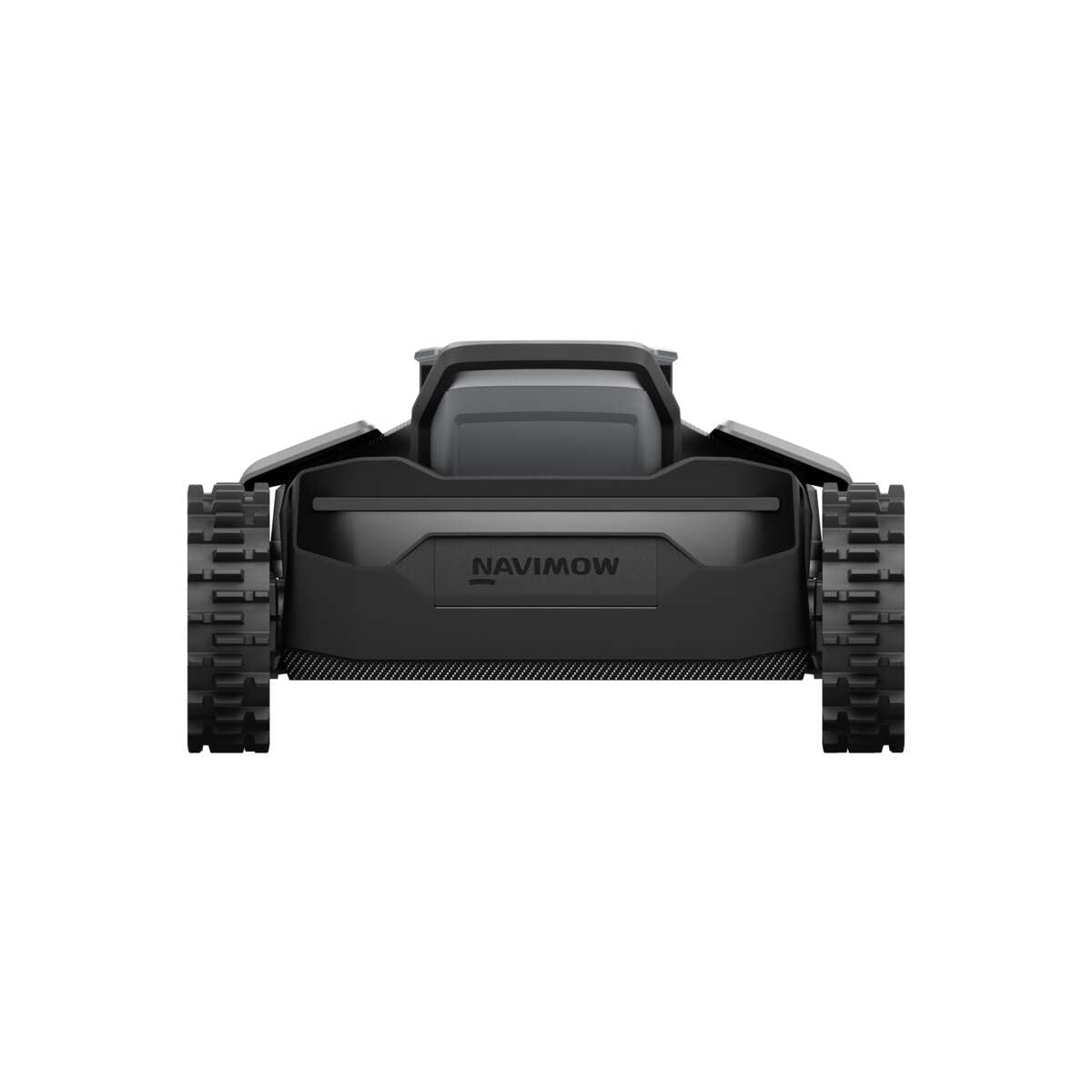 Segway Navimow X420 robotklipper