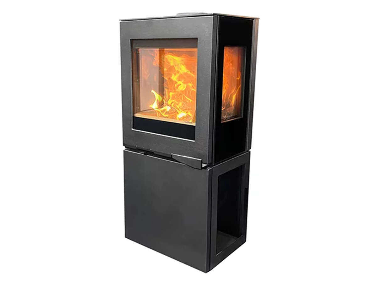 VisionLine Home s50-3 peisovn