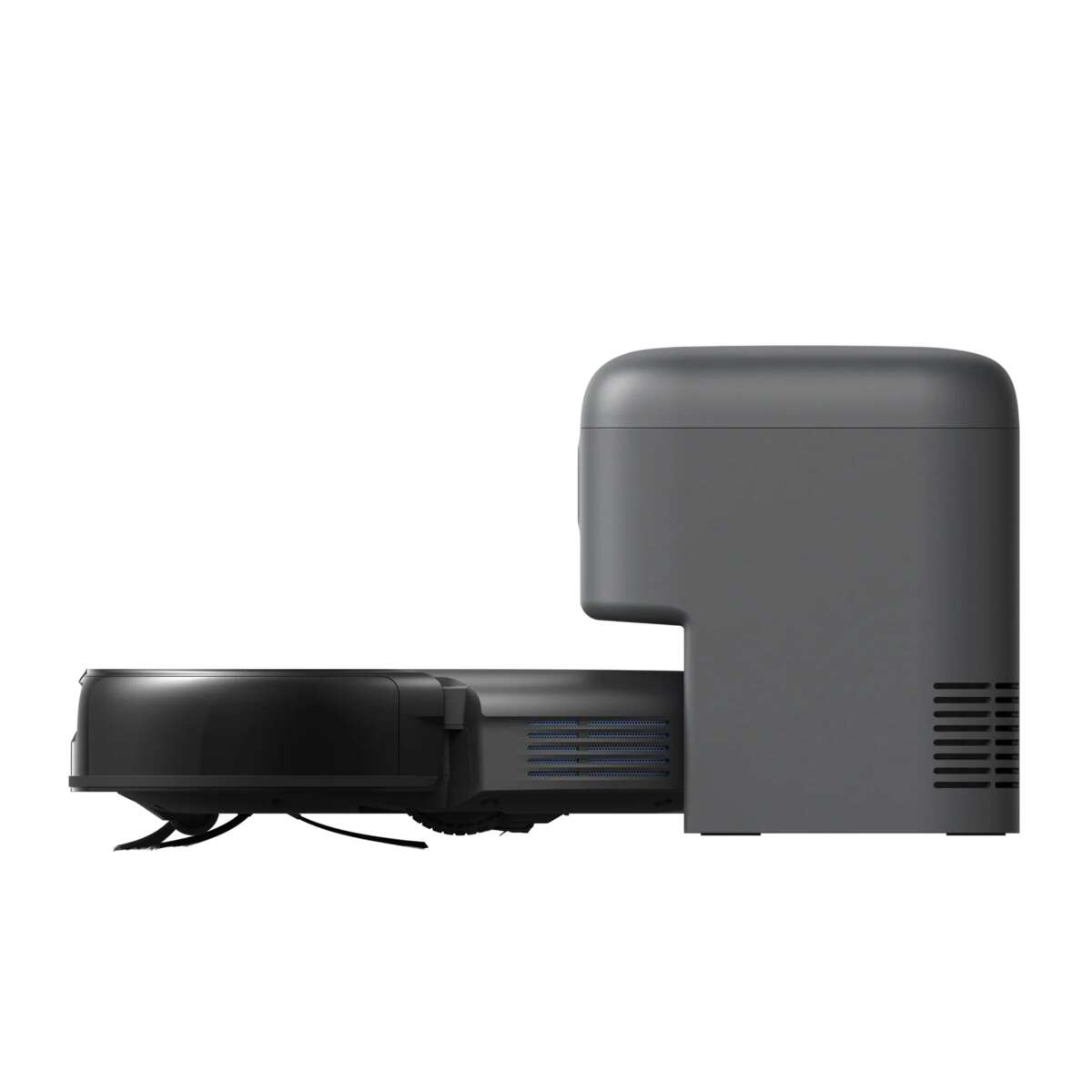 Eufy OMNI C10 robotstøvsuger