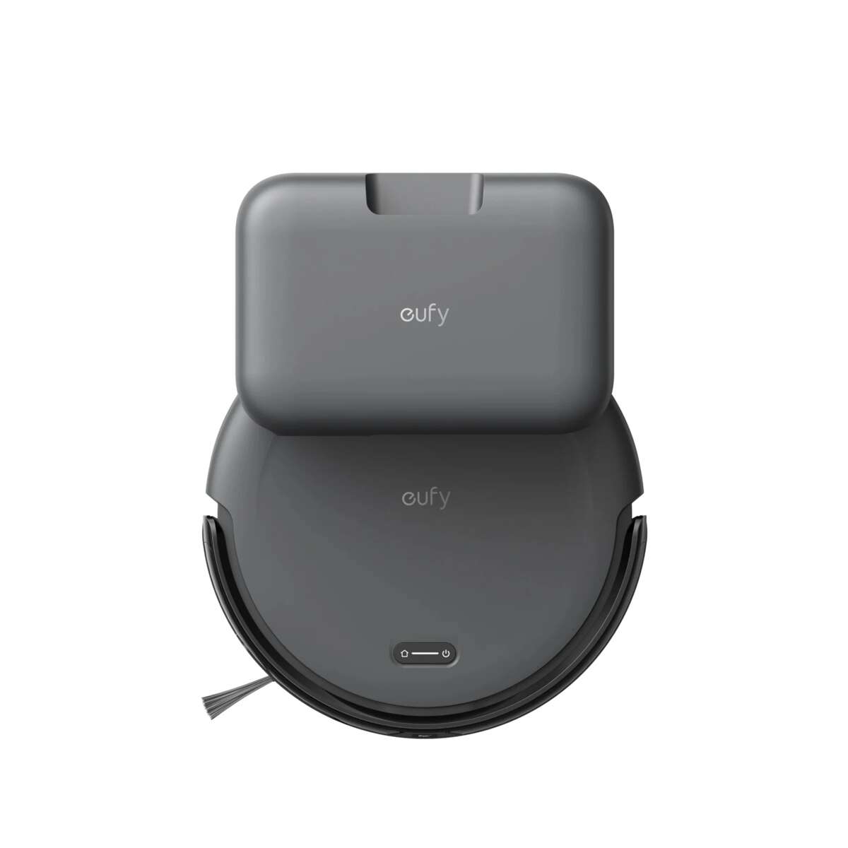 Eufy OMNI C10 robotstøvsuger