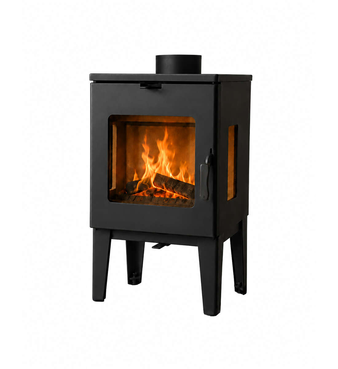 VisionLine Home s35-3 peisovn