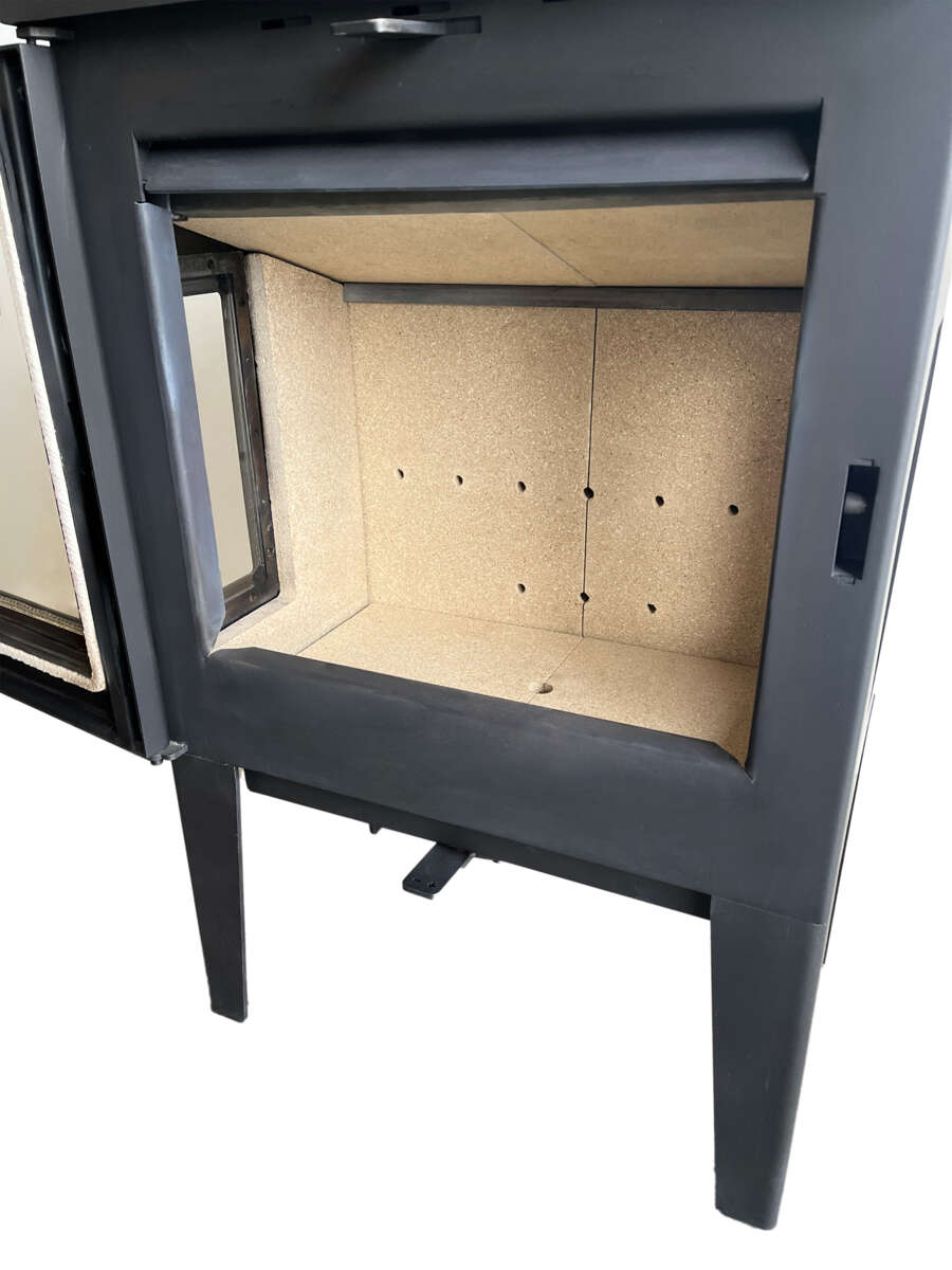 VisionLine Home s35-3 peisovn
