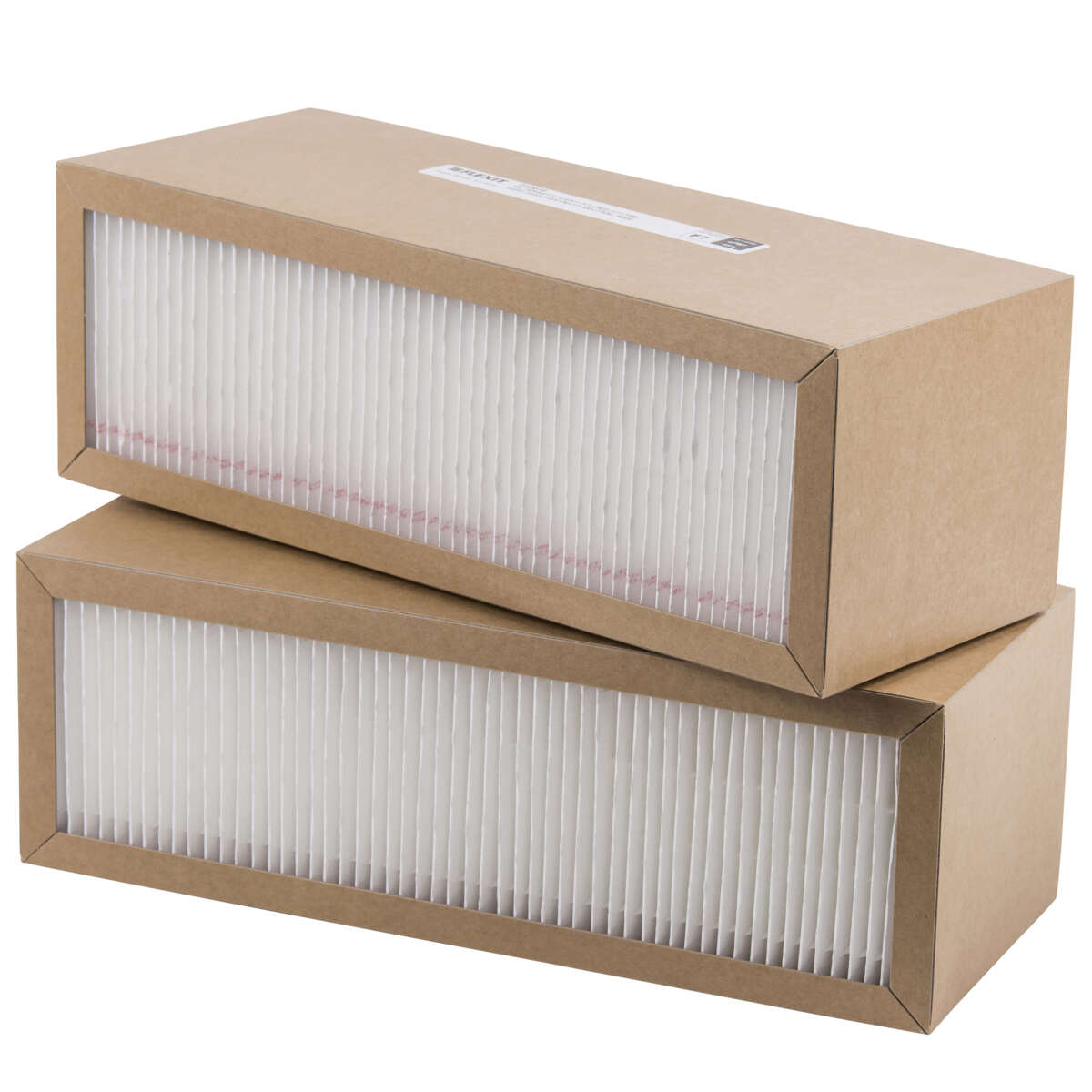 Flexit F7 UNI2 filtersett