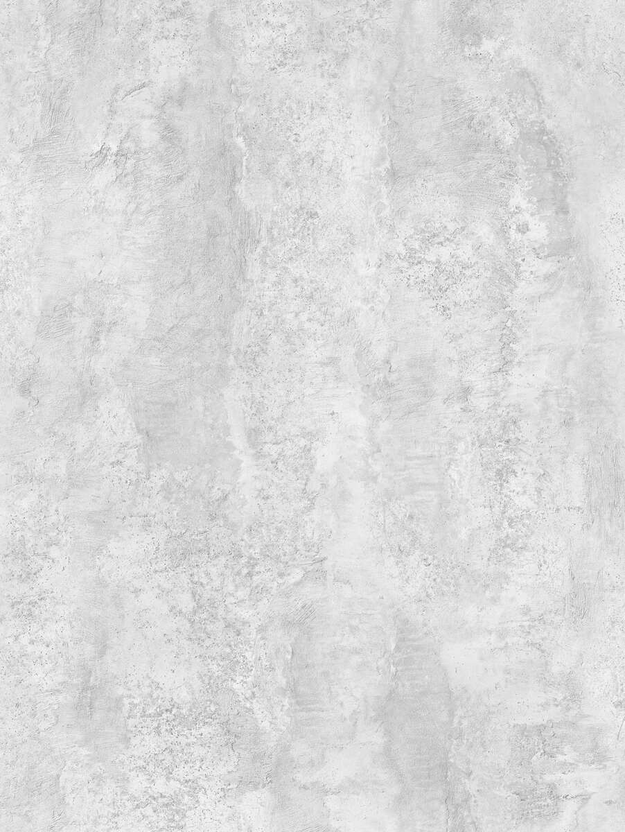 12x620x2390 mm eliteX Cement sponplate