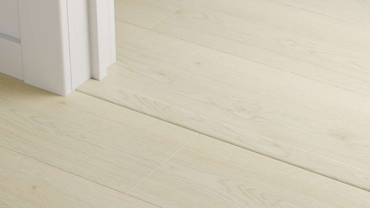 Pergo Hav Floor-made 4-i-1 Incizo-profil til vinylgulv