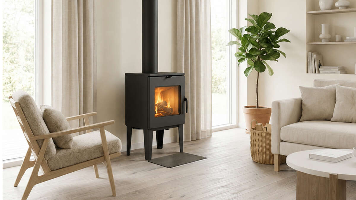 VisionLine Home s35-1 peisovn