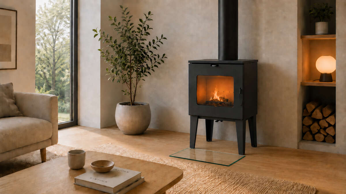 VisionLine Home s35-1 peisovn