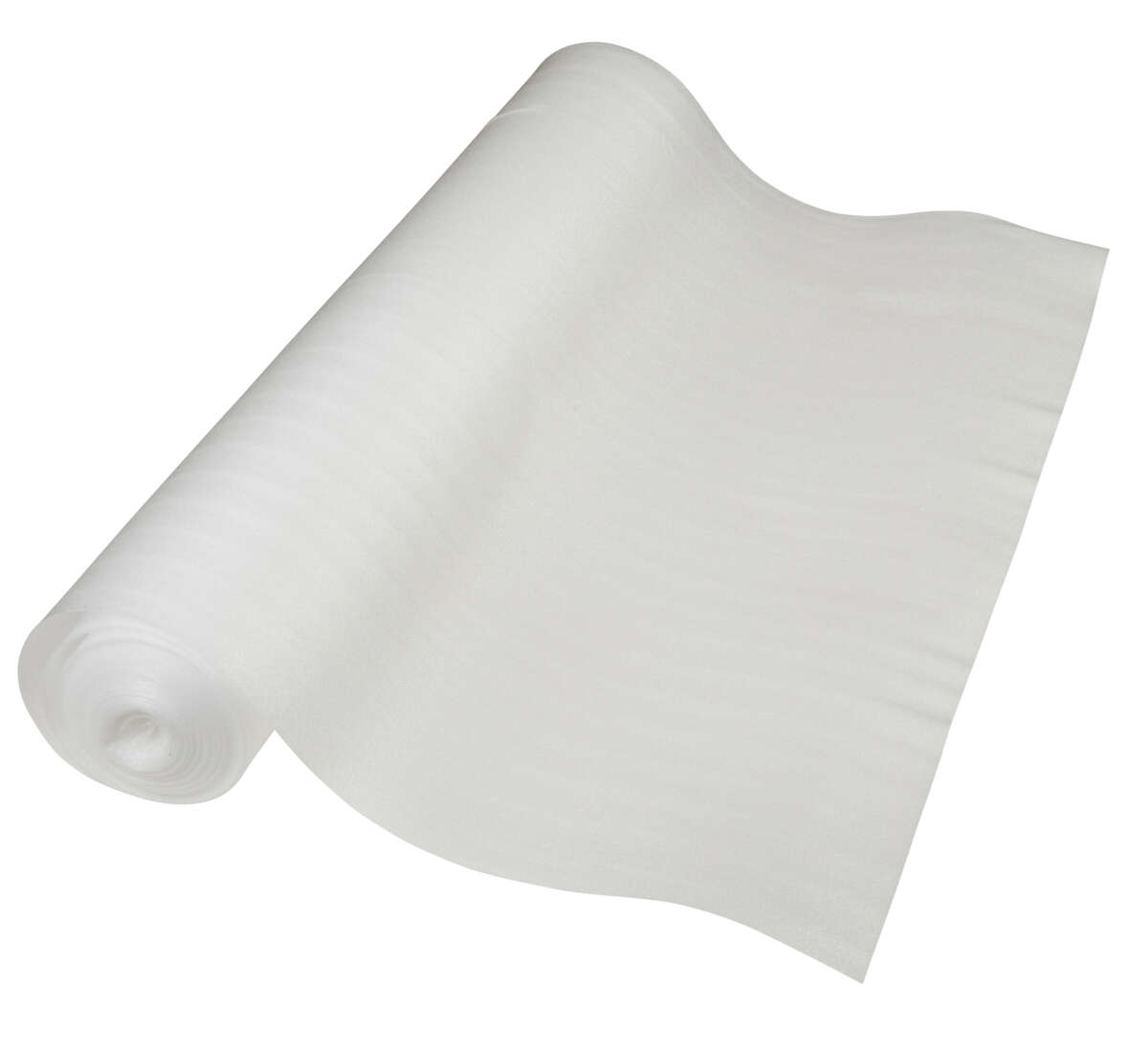 Opti-Step™ 1003 2 mm underlagsfoam