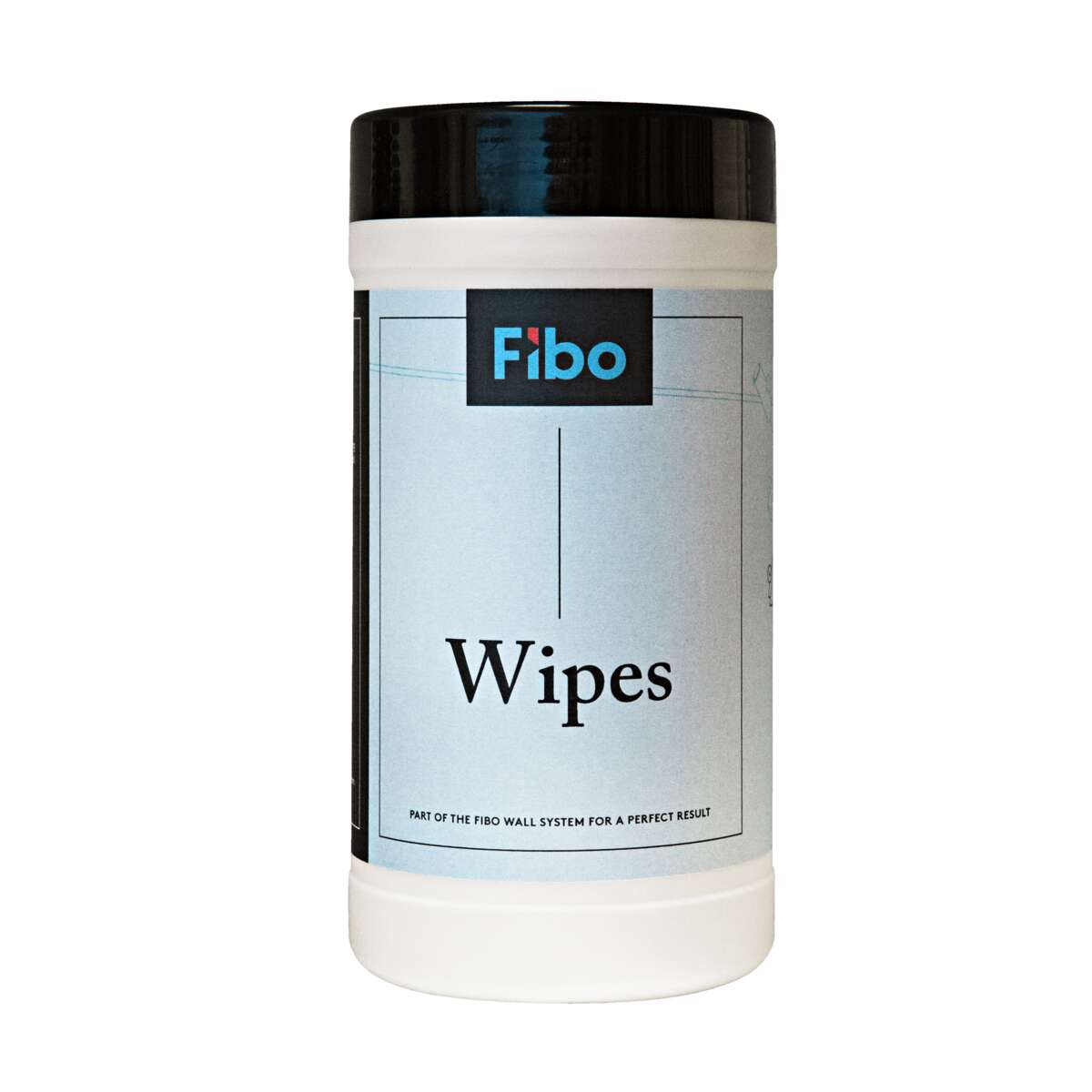 Fibo Wipes renseservietter