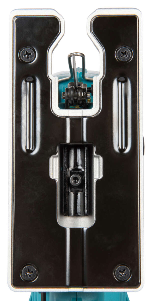 Makita DJV186Z stikksag u/batteri