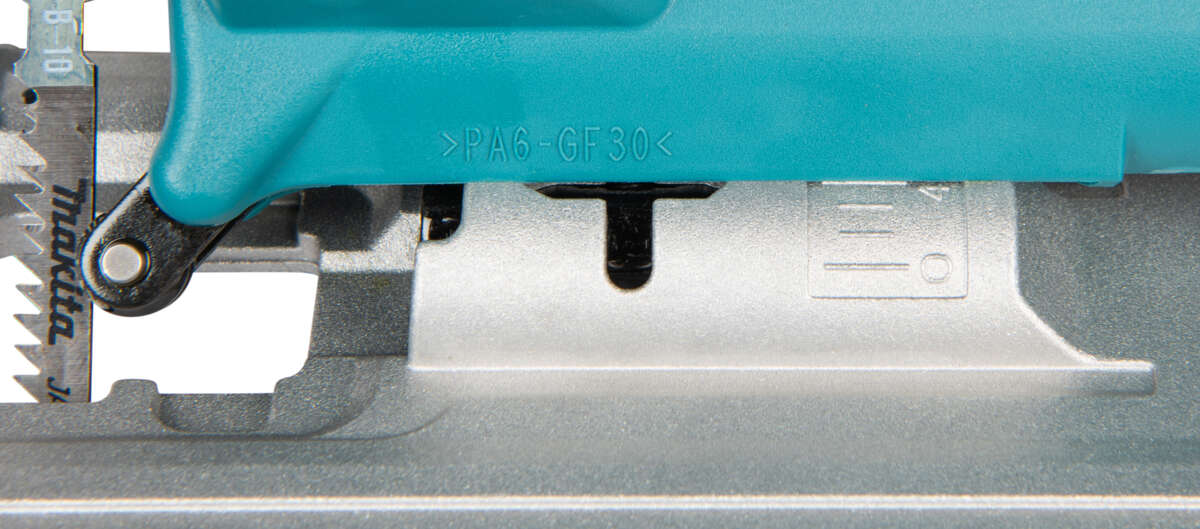 Makita DJV186Z stikksag u/batteri