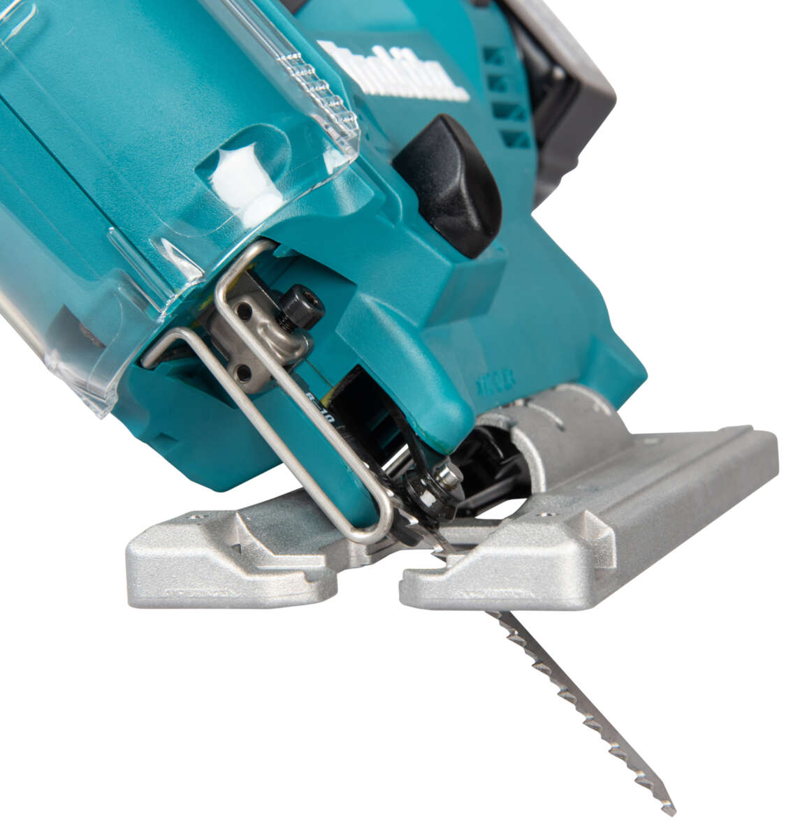 Makita DJV186Z stikksag u/batteri
