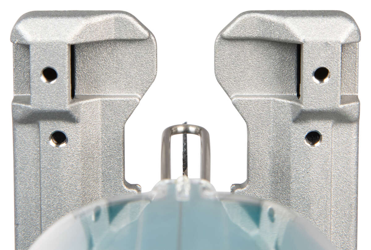 Makita DJV186Z stikksag u/batteri