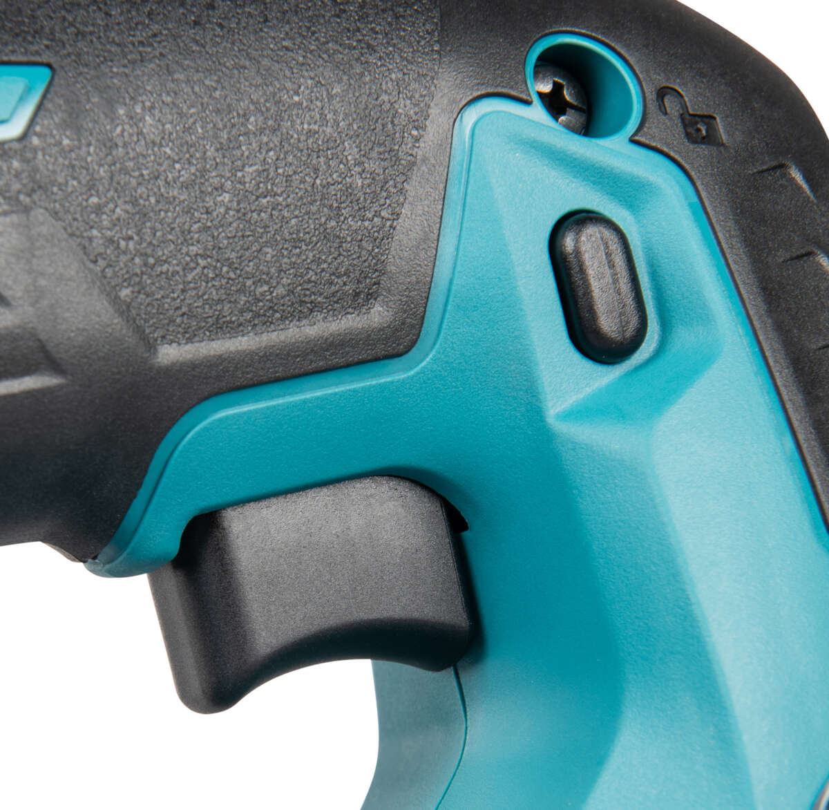 Makita DJV186Z stikksag u/batteri