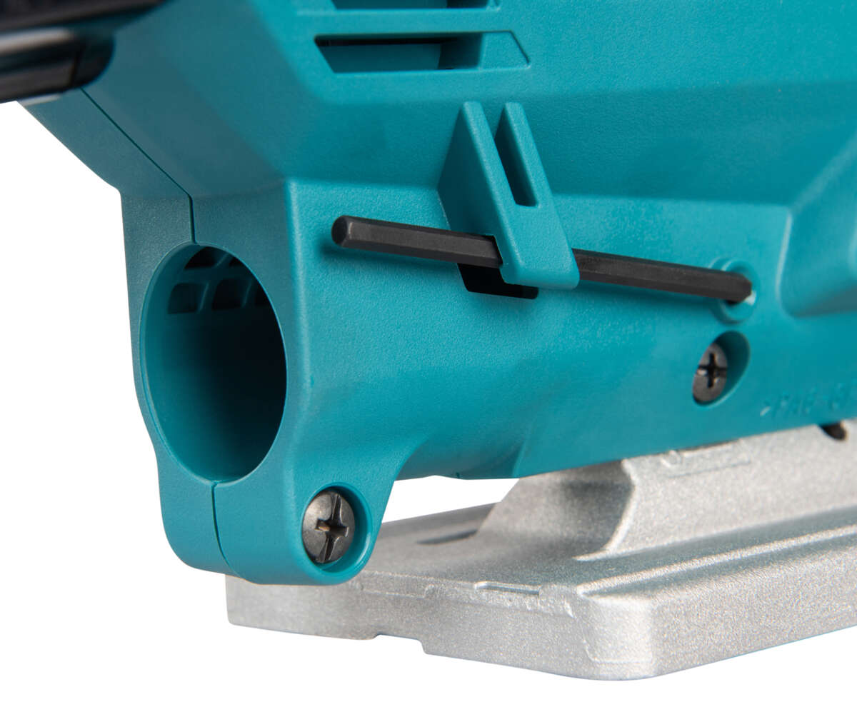 Makita DJV186Z stikksag u/batteri