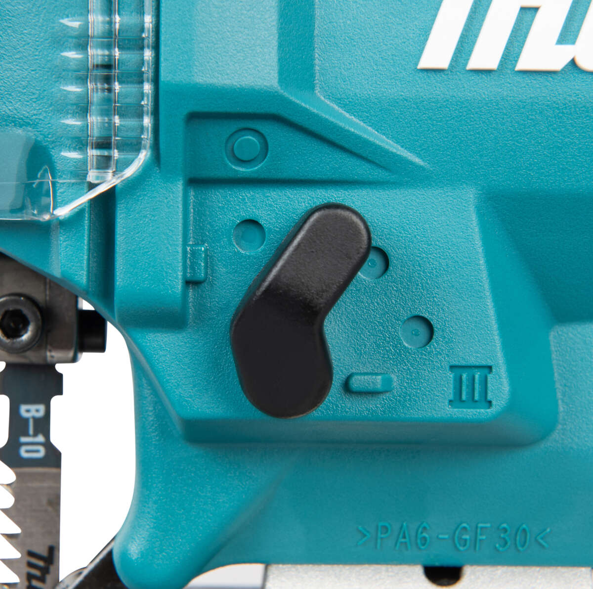 Makita DJV186Z stikksag u/batteri