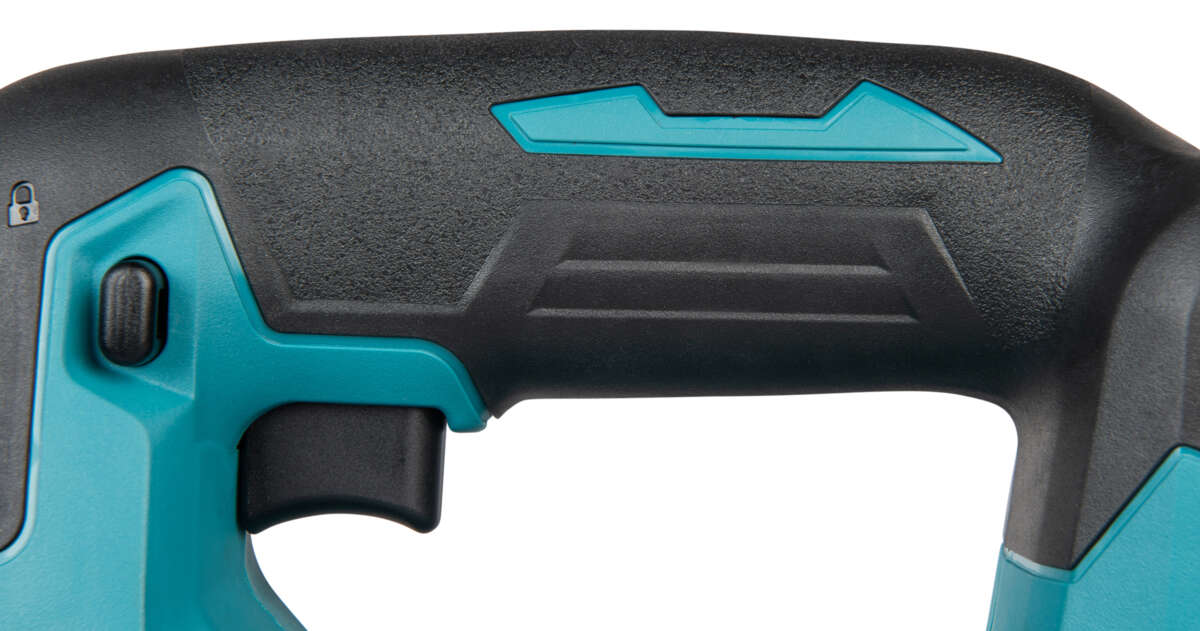 Makita DJV186Z stikksag u/batteri