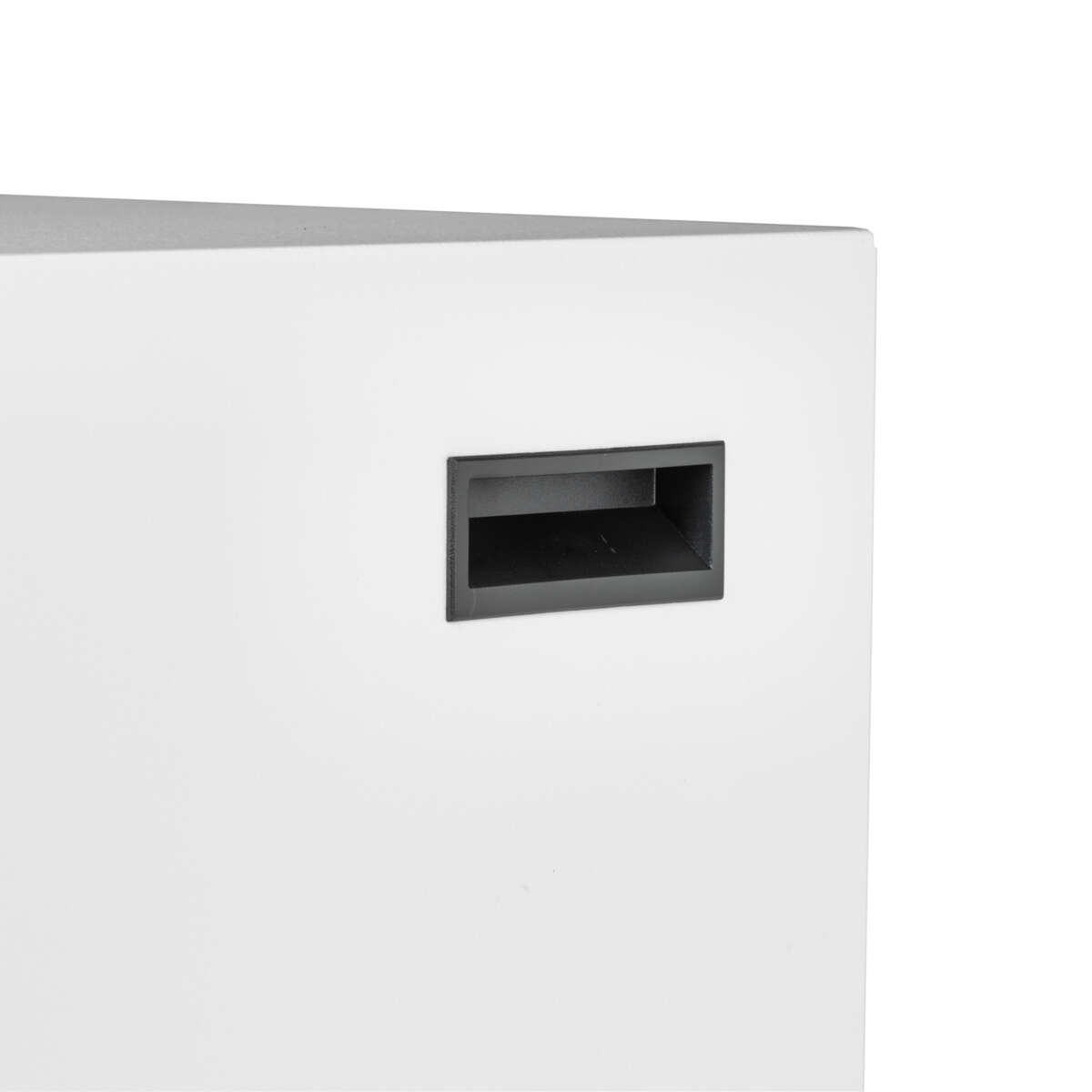 Wood's avfukter for kjeller SW22FW