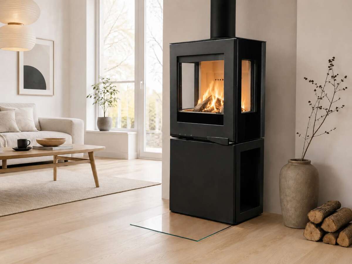 VisionLine Home s50-3 peisovn