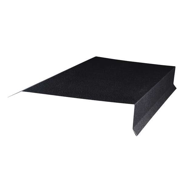 SVART BLANK