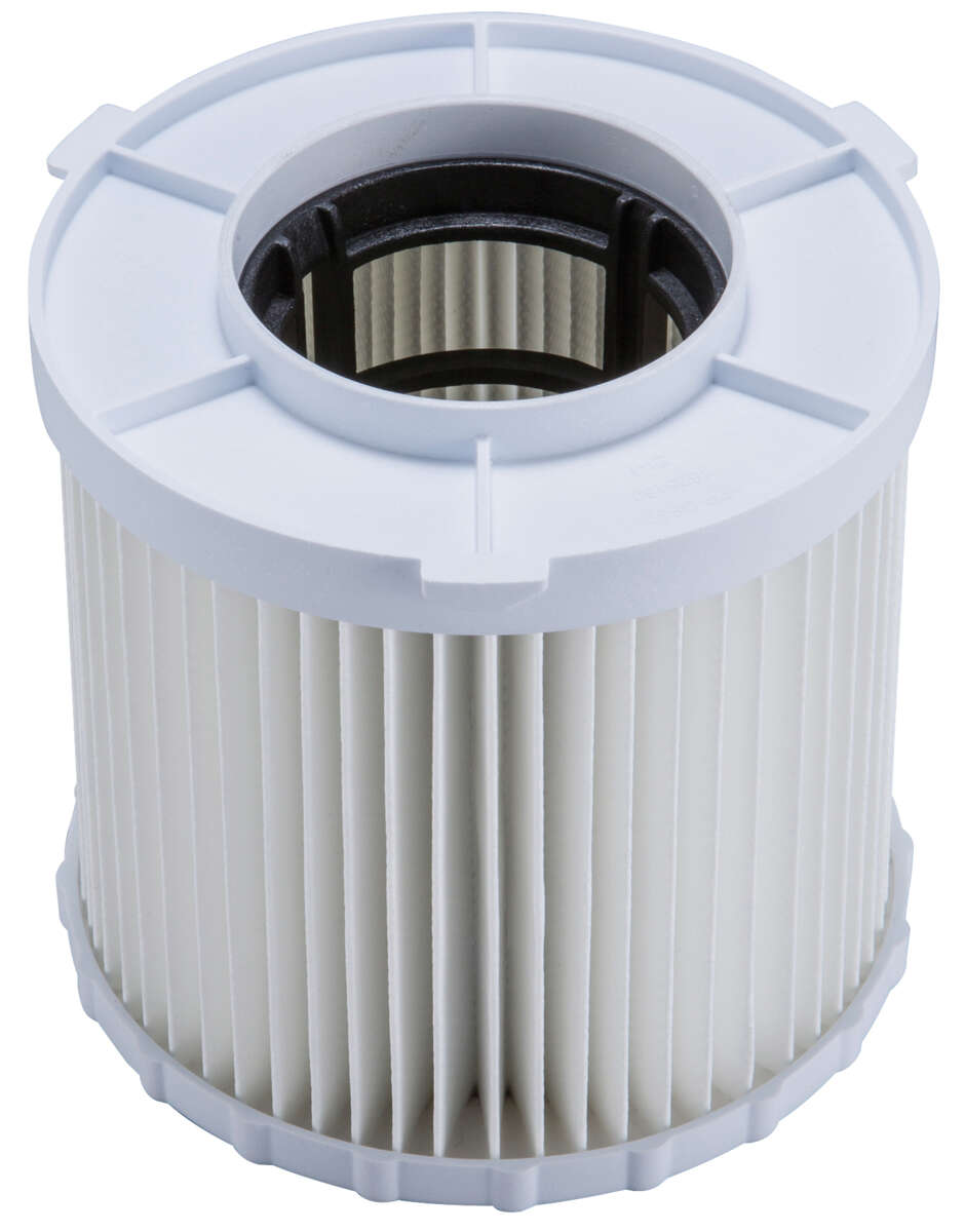 Makita DVC750LZ støvsugerfilter