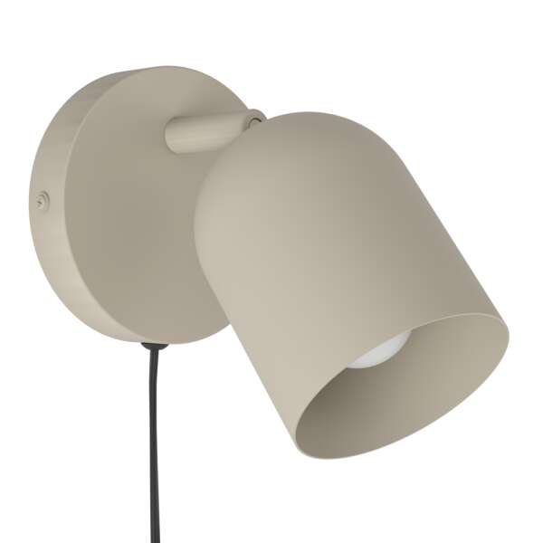 Eglo Tilston vegglampe
