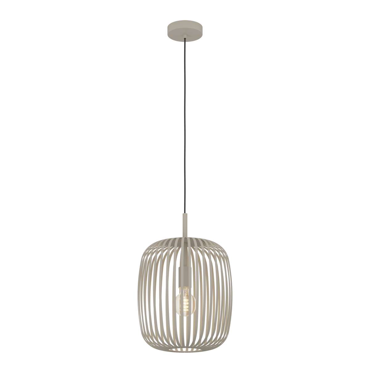 Eglo Romazzina Ø32,5 cm pendel