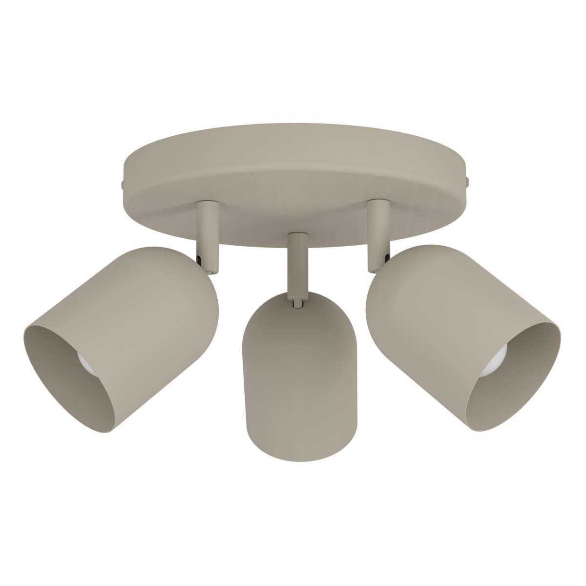 Eglo Tilston rondell takspot