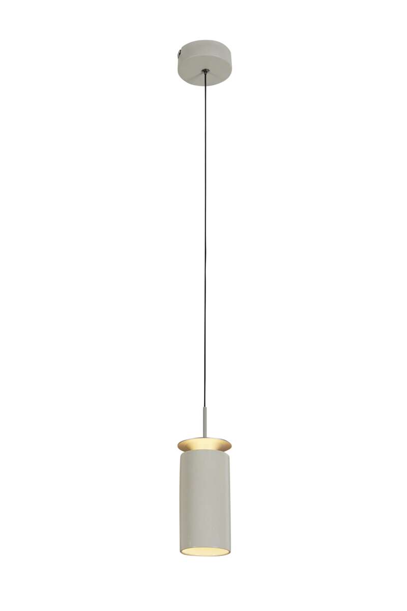 Caligo LED Ø8 cm pendel