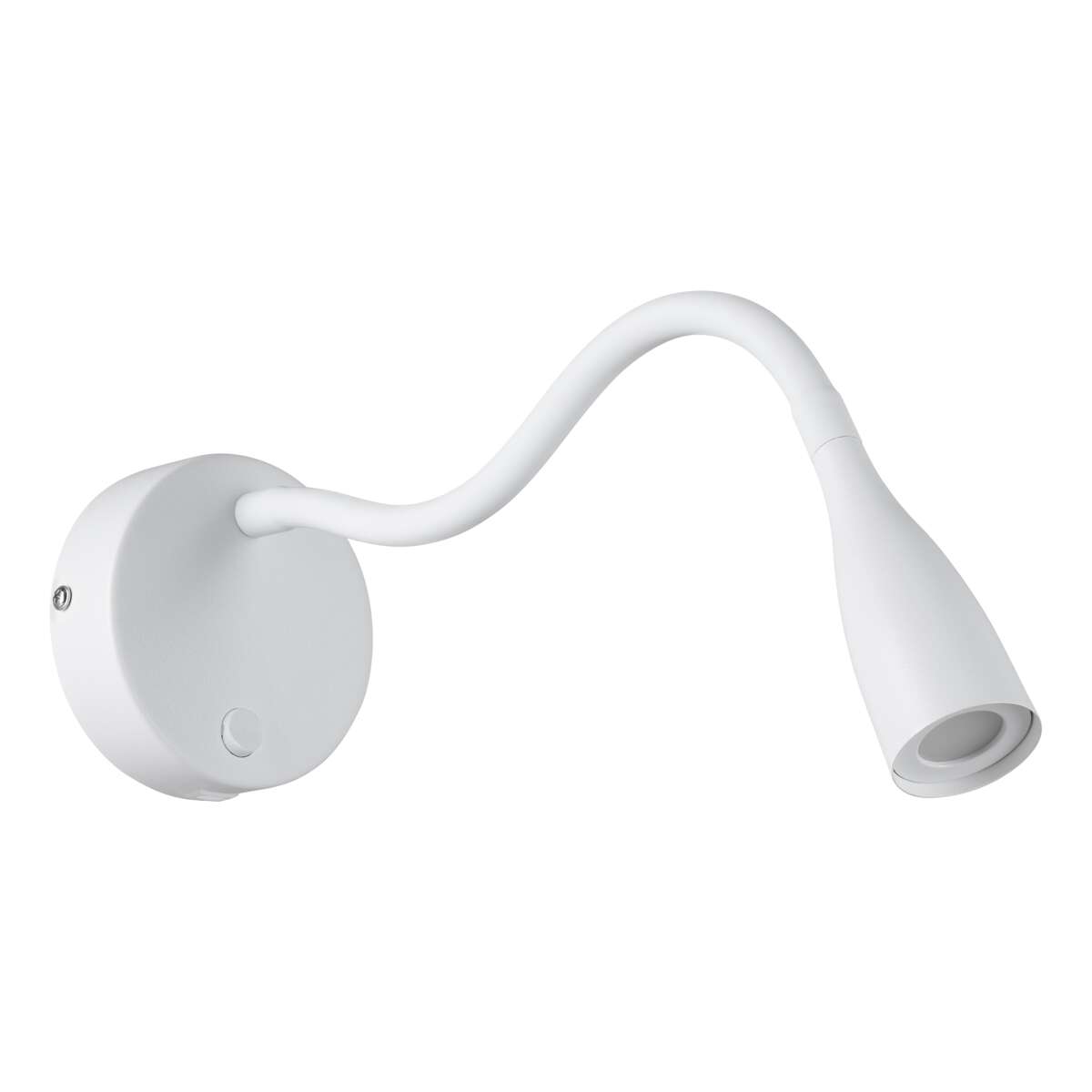 Eglo Olivandino 1 LED vegglampe