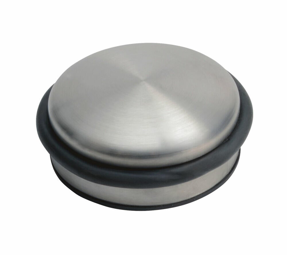 Dørstopper gulv