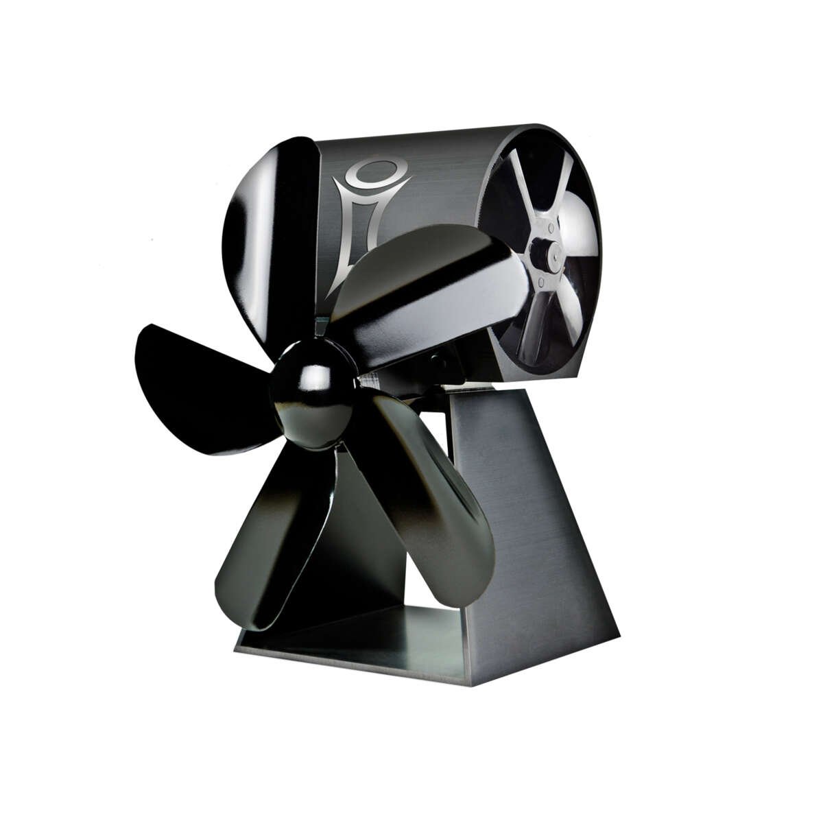 Tolmer ovnsvifte smartfan HT