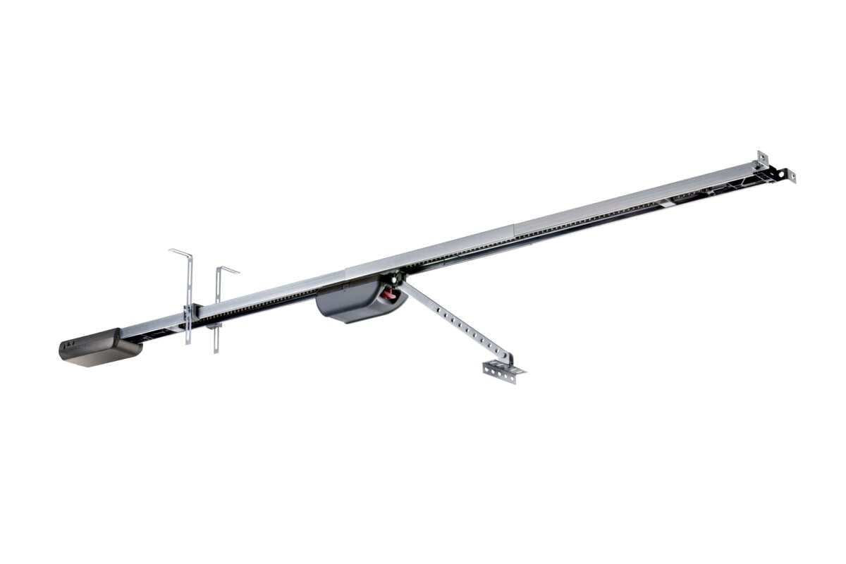 Harmonie Base 400N portåpner