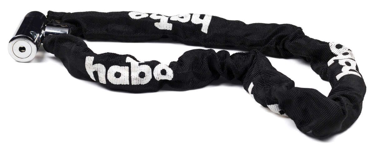 Habo Låskjetting 803-6