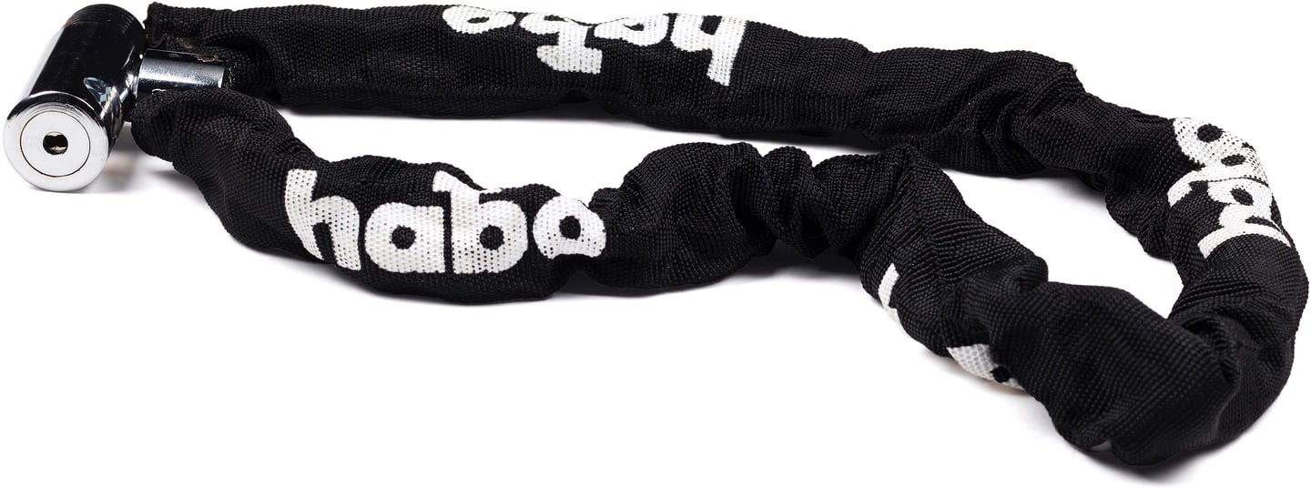 Habo Låskjetting 803-6