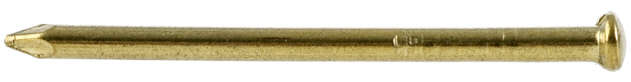 MESSINGSTIFT RUND 12-15 A220