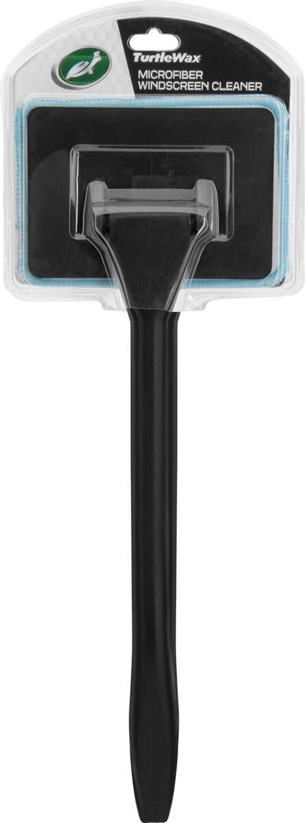 Turtle Wax Windscreen Cleaner vindusvasker