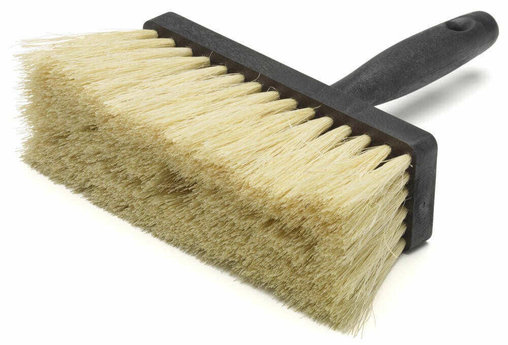 Jordan Murkost naturfiber