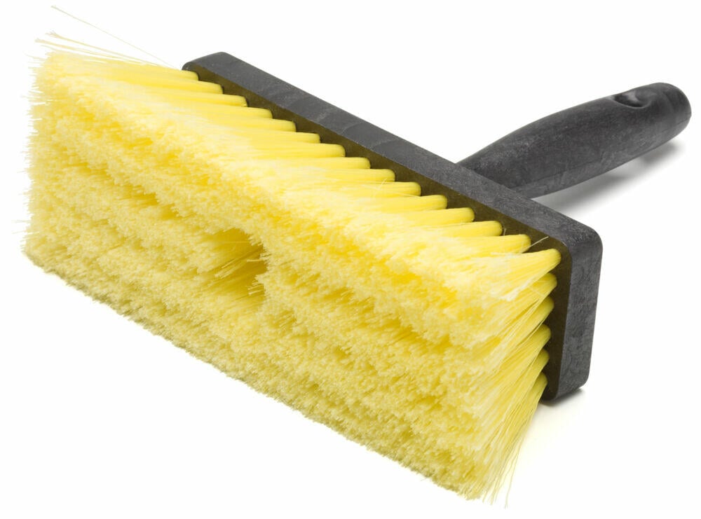 Jordan Murkost syntetfiber