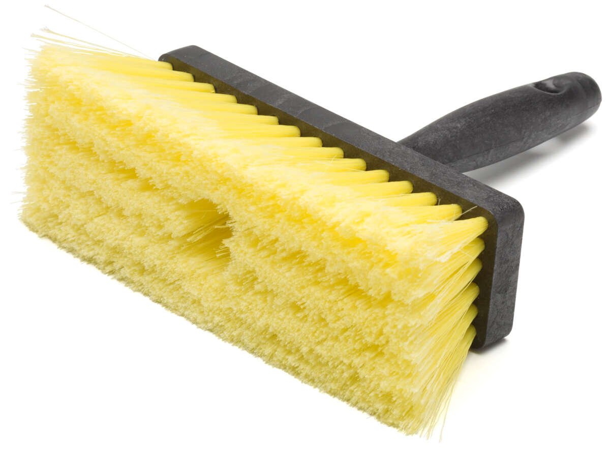 Jordan Murkost syntetfiber