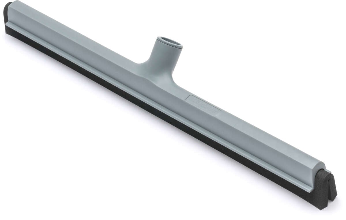 Jordan gummisvaber m/gjenger