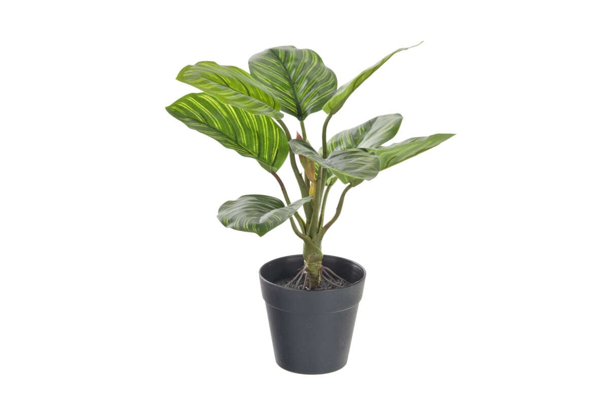 Kunstig plante 30 cm