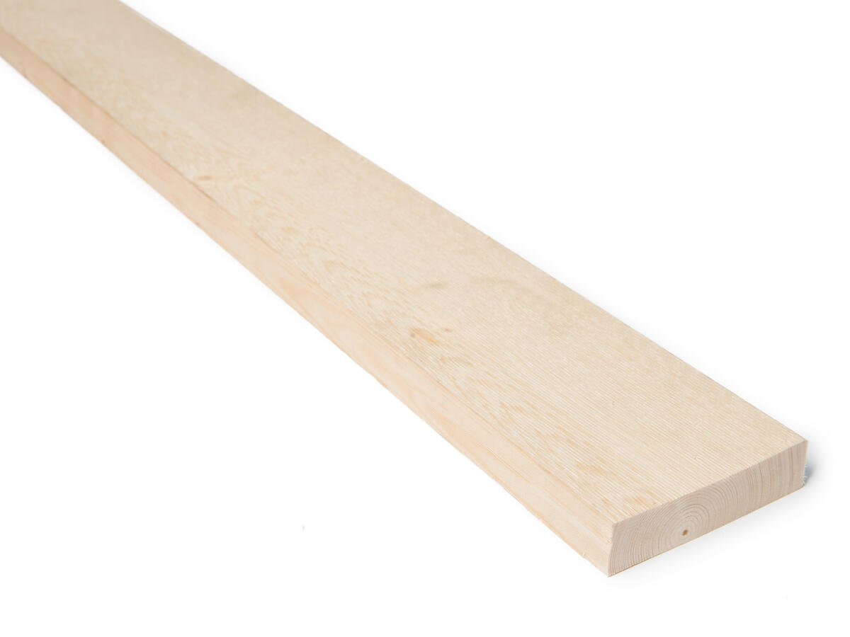 23x98 Forskaling