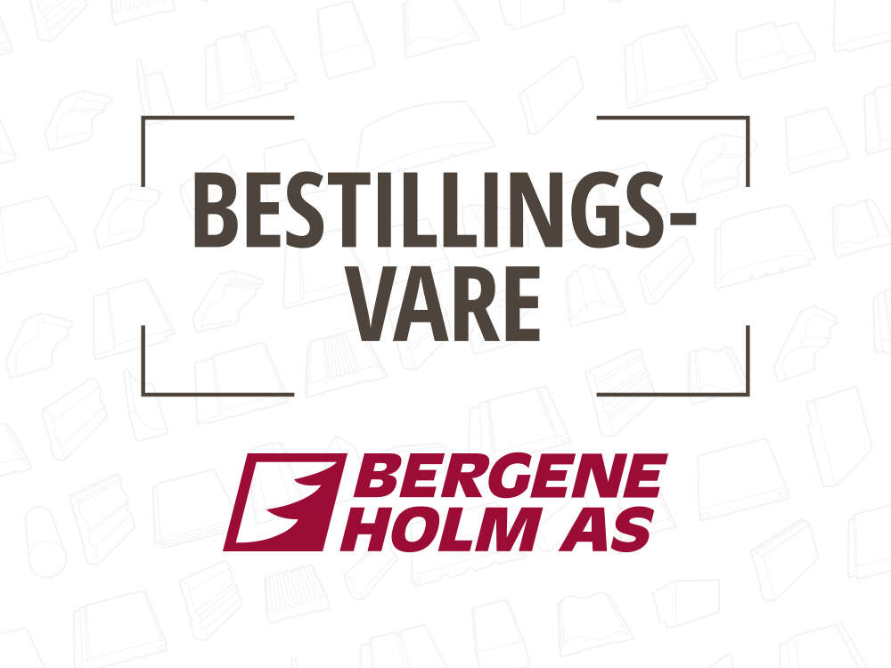 45x145 Rund impregnert altanrekke